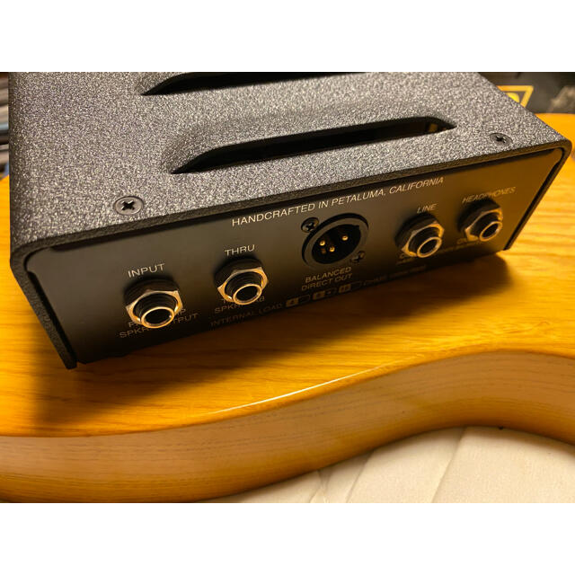 MESA BOOGIE CABCLONE 8Ωの通販 by aoya224 's shop|ラクマ