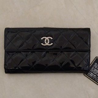 シャネル(CHANEL)のCHANEL　財布(財布)