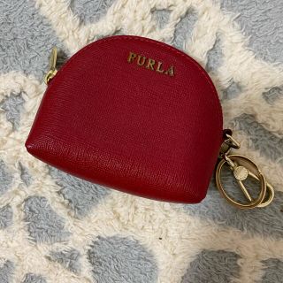 フルラ(Furla)のFURLA♡コインケース(コインケース)