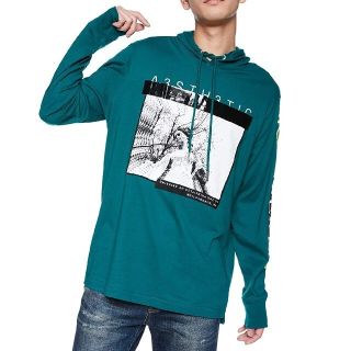 ディーゼル(DIESEL)のスペード様専用(Tシャツ/カットソー(七分/長袖))