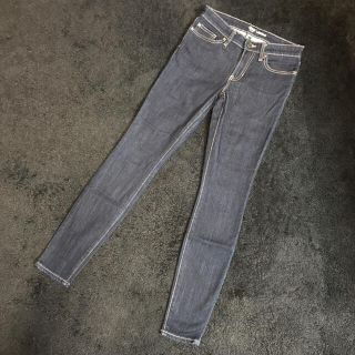 ギャップ(GAP)のGAP ギャップ　スキニーデニム(デニム/ジーンズ)