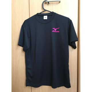 ミズノ(MIZUNO)のミズノTシャツ(Tシャツ(半袖/袖なし))