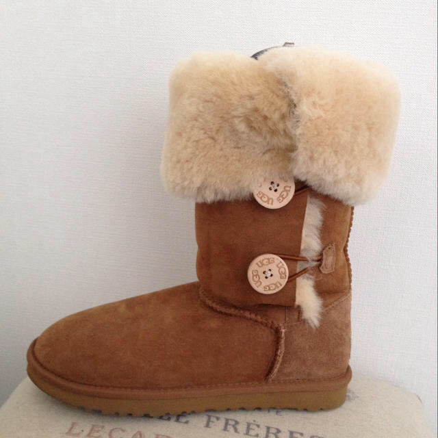 UGG - 11/10までお取り置き♡