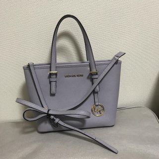 マイケルコース(Michael Kors)のマイケルコース ショルダーバッグ (ショルダーバッグ)