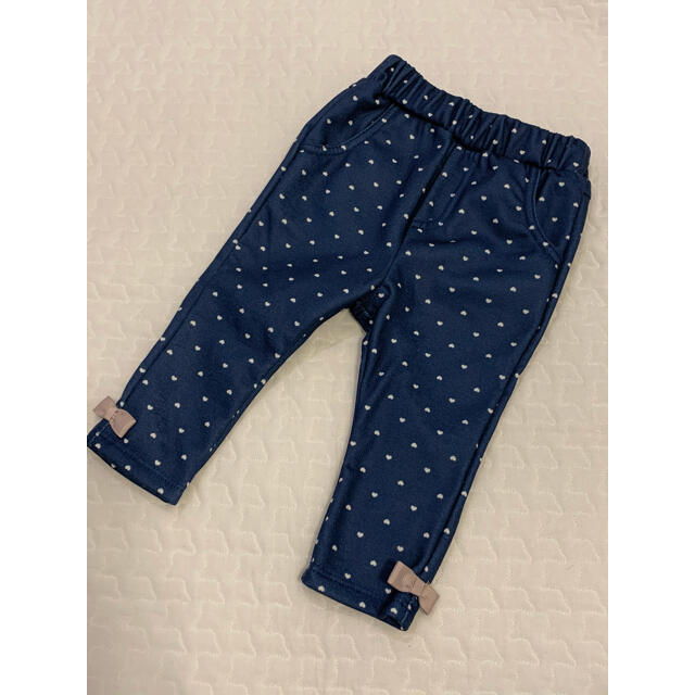 Futafuta バースデイ女の子パンツ80の通販 By Kn Ldh S Shop フタフタならラクマ Futafuta バースデイ女の子パンツ80の通販 By Kn Ldh S Shop フタフタならラクマ