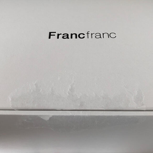 Francfranc  ティーセット 3