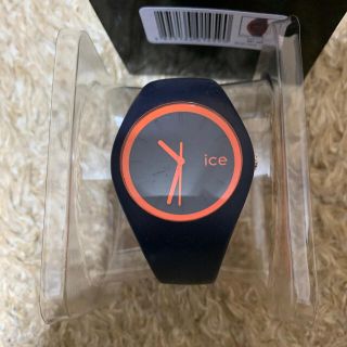 アイスウォッチ(ice watch)のアイスウォッチ(腕時計)