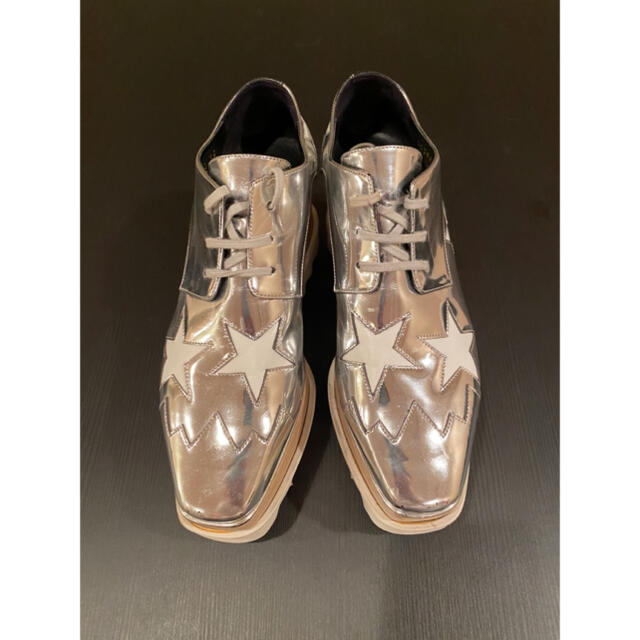 Stella McCartney(ステラマッカートニー)のStella McCartney ／シューズ／36 レディースの靴/シューズ(その他)の商品写真