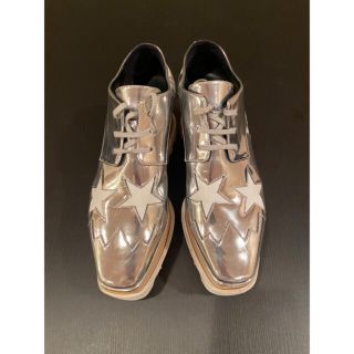 ステラマッカートニー(Stella McCartney)のStella McCartney ／シューズ／36(その他)