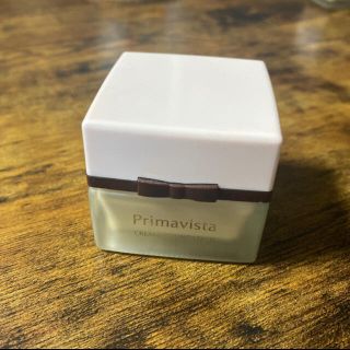 プリマヴィスタ(Primavista)のかおり様専用(ファンデーション)