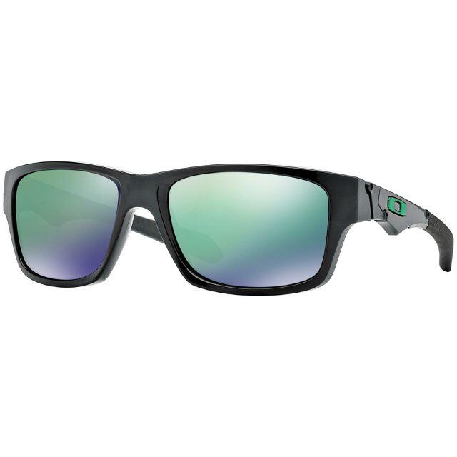 【専用】OAKLEY オークリー サングラス