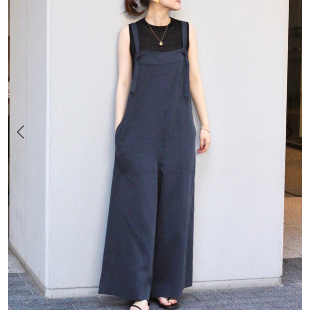 IENA LA BOUCLE コードレーンニドム オールインワン◇- IENA LA BOUCLE コードレーンニドム オールインワン◇-