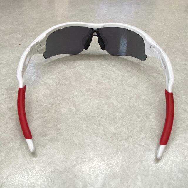 OAKLEY オークリー RADAR LOCK PATH  サングラス