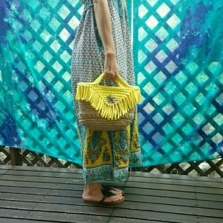 coco様専用(バッグ)
