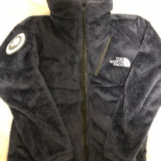 ザノースフェイス(THE NORTH FACE)のノースフェイス　アンタークティカバーサロフトジャケット(ブルゾン)