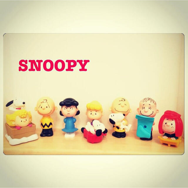 Snoopy スヌーピーと仲間たち 7種類セットとnasaの通販 By Yun S Closet スヌーピーならラクマ Snoopy スヌーピーと仲間たち 7種類セットとnasaの通販 By Yun S Closet スヌーピーならラクマ