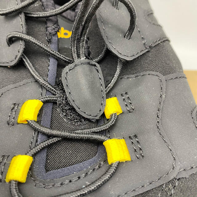 vibram FiveFingers/M43(28.0cm)専用の通販 by なり's shop|ビブラムならラクマ - Vibram 新品再入荷