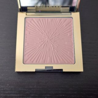 エスティローダー(Estee Lauder)のエスティローダーリミテッドエディションオール オーバーシマー フェースカラー(フェイスパウダー)