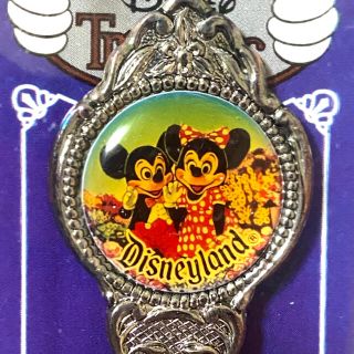 6ページ目 ディズニー ビンテージ キャラクターグッズの通販 1 000点以上 Disneyのエンタメ ホビーを買うならラクマ 6ページ目 ディズニー ビンテージ キャラクターグッズの通販 1 000点以上 Disneyのエンタメ ホビーを買うならラクマ