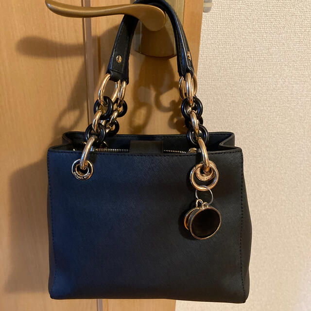 Michael Kors(マイケルコース)のマイケルコース  バッグ レディースのバッグ(ショルダーバッグ)の商品写真