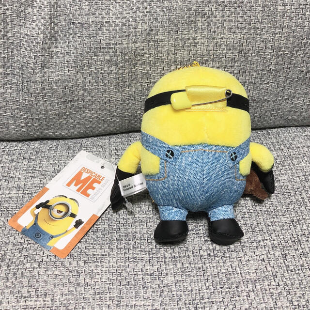 Usj ミニオン Usj ミニぬいぐるみの通販 By かぼちゃのお店 ユニバーサルスタジオジャパンならラクマ Usj ミニオン Usj ミニぬいぐるみの通販 By かぼちゃのお店 ユニバーサルスタジオジャパンならラクマ