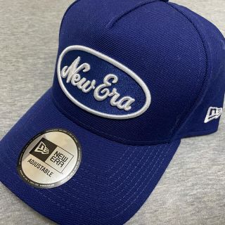 ニューエラー(NEW ERA)のニューエラ キャップ スナップバック(キャップ)