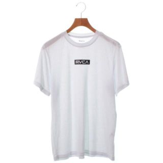 ルーカ(RVCA)のRVCA Tシャツ・カットソー メンズ(Tシャツ/カットソー(半袖/袖なし))