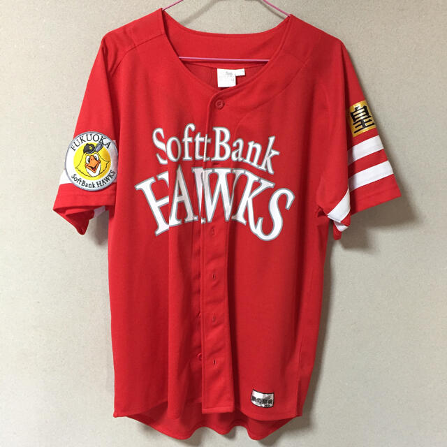 福岡ソフトバンクホークス - ソフトバンクホークス 鷹の祭典 福岡ソフトバンクホークス - ソフトバンクホークス 鷹の祭典
