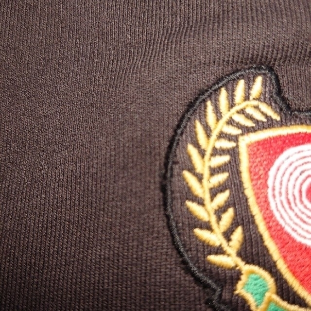 低価本物保証 adidas yeezy season 5 ワッペンスウェットの通販 by tr shop|アディダスならラクマ - カニエ着用 新品送料無料