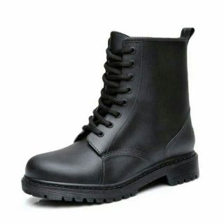 ショートブーツの通販 78点 メンズ お得な新品 中古 未使用品のフリマならラクマ ショートブーツの通販 78点 メンズ お得な新品 中古 未使用品のフリマならラクマ