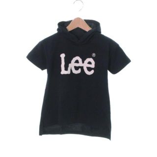 リー(Lee)のLee ワンピース（その他） キッズ(ワンピース)