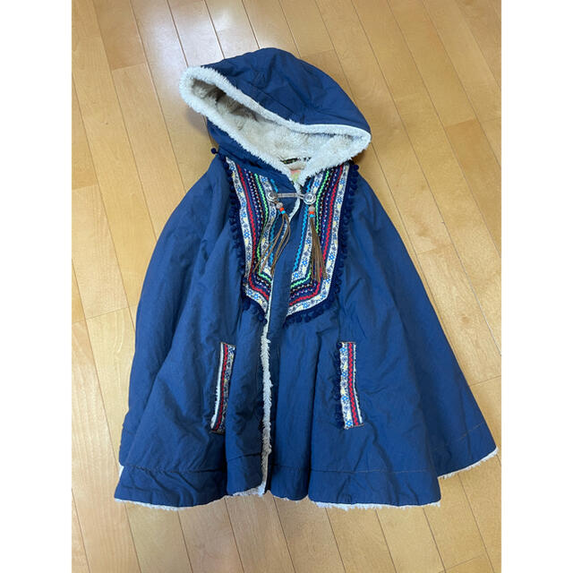 Jean Nassaus ジーンナッソーズ ポンチョ ボア コート チロリアン ダウン の通販 By Niyaaa S Shop ジーン ナッソーズならラクマ Jean Nassaus ジーンナッソーズ ポンチョ ボア コート チロリアン ダウン の通販 By Niyaaa S Shop ジーン ナッソーズならラクマ