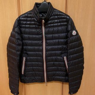 モンクレール(MONCLER)のモンクレール　ダウンジャケット　DANIEL(ダウンジャケット)