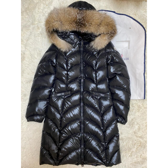 moncler albizia