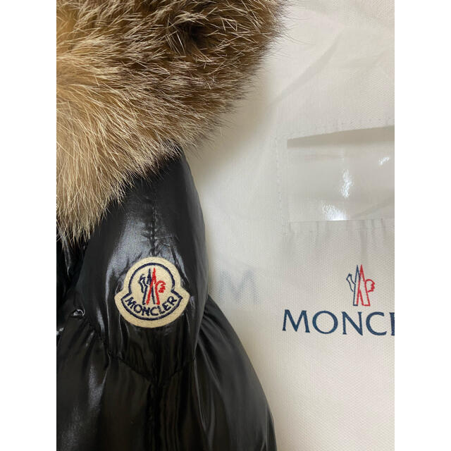 MONCLER - moncler albiziaの通販 by nawwwww's shop MONCLER - moncler albiziaの通販 by nawwwww's shop