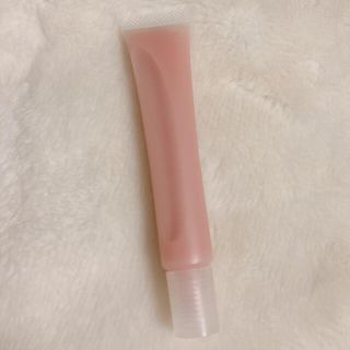 ムジルシリョウヒン(MUJI (無印良品))の無印　リップエッセンス(リップケア/リップクリーム)