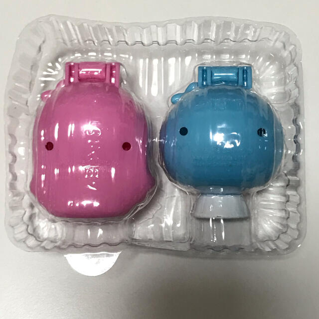 サンリオ サンリオ キキララ 歯ブラシケース マクドナルドの通販 By Bu S Shop サンリオならラクマ サンリオ サンリオ キキララ 歯ブラシケース マクドナルドの通販 By Bu S Shop サンリオならラクマ