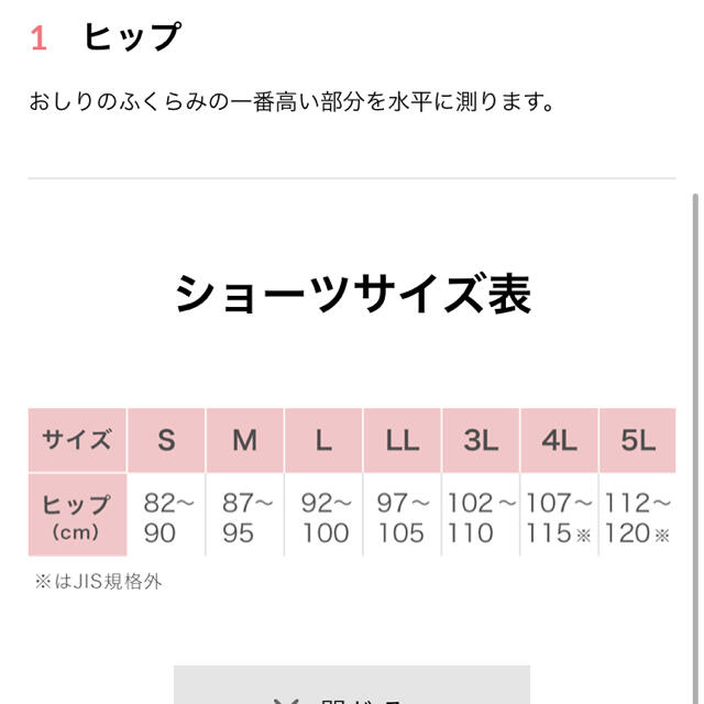 AMPHI(アンフィ)のAMPHI グラマリッチシリーズ ブラ＆デザインショーツセット レディースの下着/アンダーウェア(ブラ&ショーツセット)の商品写真