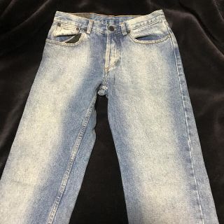 ジバンシィ デニム/ジーンズ(レディース)の通販 16点 | GIVENCHYの