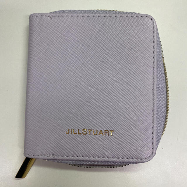 JILLSTUART(ジルスチュアート)のゼクシィ付録 レディースのファッション小物(ポーチ)の商品写真