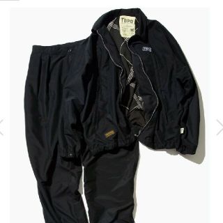 NEW限定品】 タイトブースプロダクション Mサイズ!!SSZ TBPR SSZ