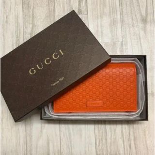 グッチ(Gucci)の完売 新品未使用 グッチ シママイクロGG クロスボディ ショルダーバッグ 財布(ショルダーバッグ)