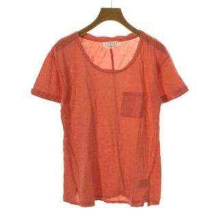 ベルベット(velvet)のVELVET Tシャツ・カットソー レディース(カットソー(半袖/袖なし))