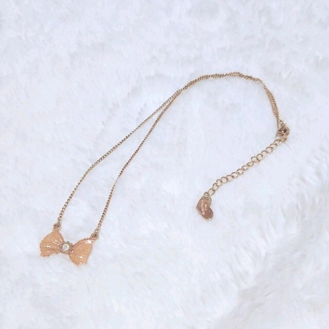 Jillstuart Jillstuart ネックレス リボンの通販 By みつ S Shop ジルスチュアートならラクマ Jillstuart Jillstuart ネックレス リボンの通販 By みつ S Shop ジルスチュアートならラクマ