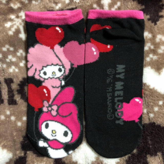224 キャラクター靴下の通販 By Megu S Shop ラクマ 224 キャラクター靴下の通販 By Megu S Shop ラクマ