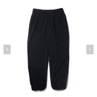 ワンエルディーケーセレクト(1LDK SELECT)のSO ORIGINAL TRACK PANTS トラックパンツ(その他)