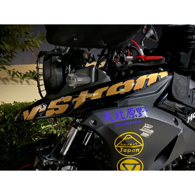 V Strom250クチバシ 切り抜き文字自作ステッカーの通販 By Pankuji S Shop ラクマ V Strom250クチバシ 切り抜き文字自作ステッカーの通販 By Pankuji S Shop ラクマ