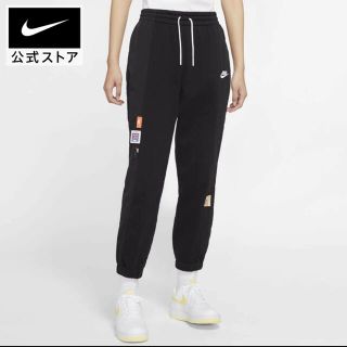 ナイキ(NIKE)の定価9900円 NIKE スポーツウェア ナイキパンツ (ウェア)