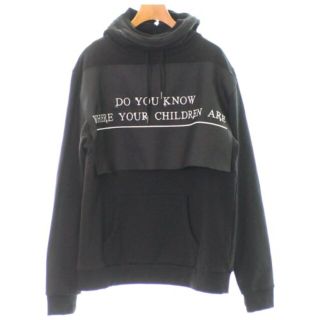 フードバイエアーの通販 300点以上 Hood By Air を買うならラクマ フードバイエアーの通販 300点以上 Hood By Air を買うならラクマ