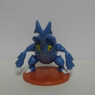 2ページ目 ポケモン 中古 アニメ ゲームの通販 400点以上 ポケモンのエンタメ ホビーを買うならラクマ 2ページ目 ポケモン 中古 アニメ ゲームの通販 400点以上 ポケモンのエンタメ ホビーを買うならラクマ